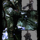 Image for article titled Gears of War 2 – Horde Mode Is The Way To Go